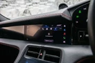 2022-porsche-taycan-e-4s-cross-turismo-small-28