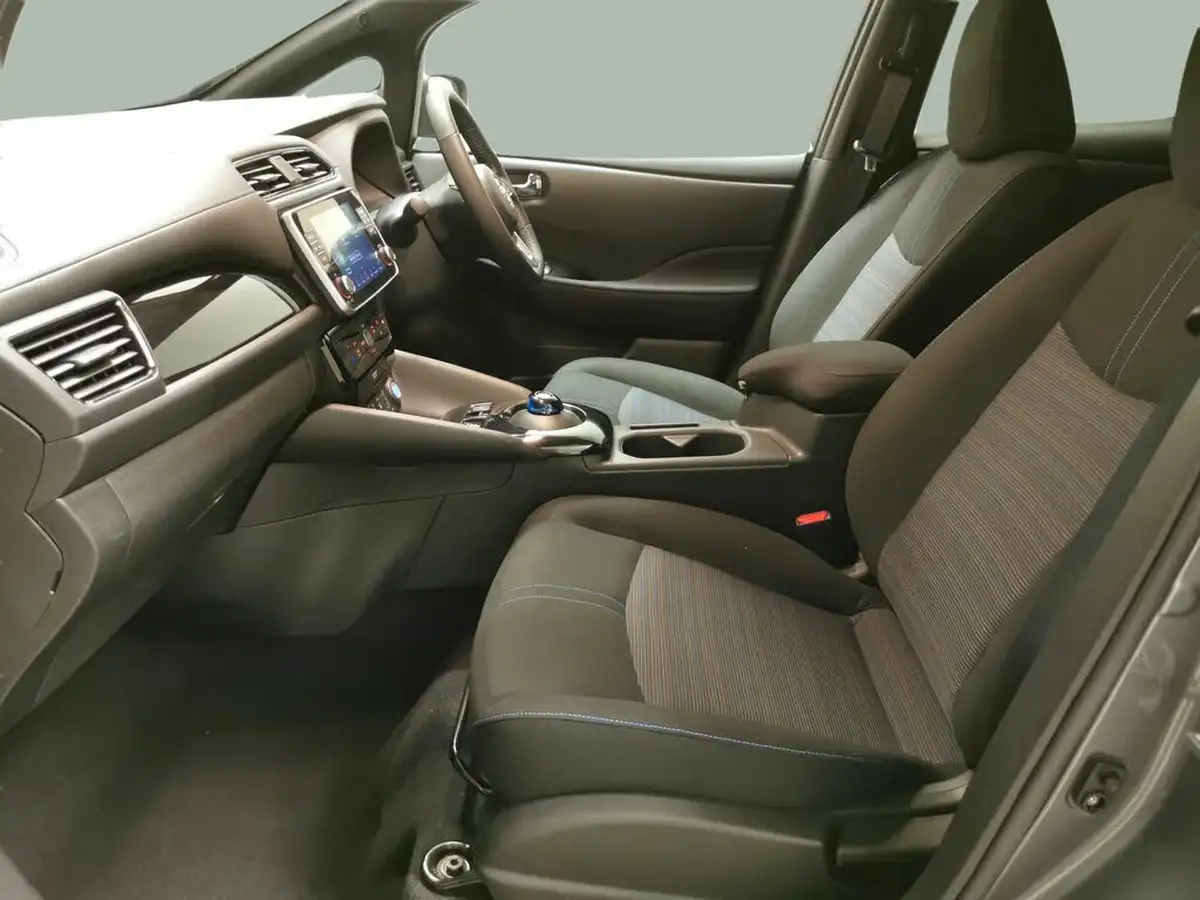 2024-nissan-leaf-e-n-connecta-39kwh-big-2