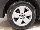 2018-mini-countryman-15-cooper-ss-small-11