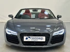 2014-audi-r8-42-quattro-spyder-s-tronic-small-3