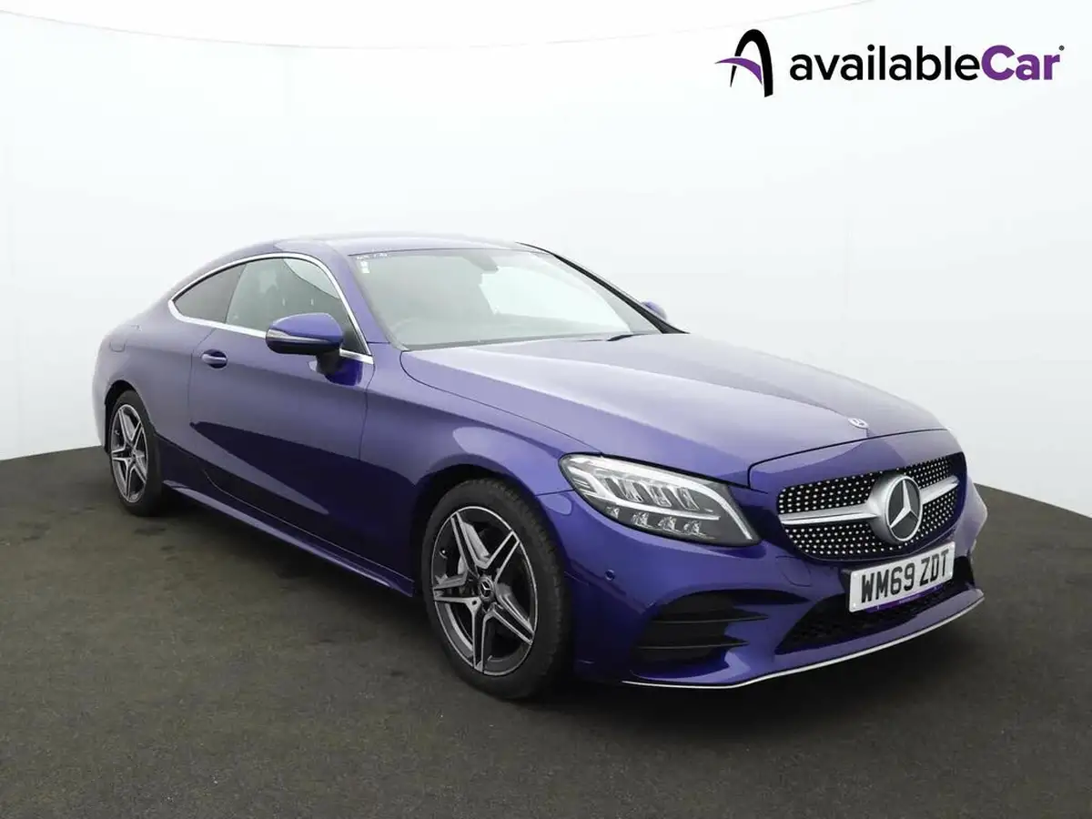 2020-mercedes-benz-c-class-15-c200-amg-line-ss-coupe-2d-big-0