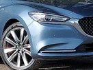 2020-mazda-mazda6-20-skyactiv-g-sport-nav-tourer-5d-small-8