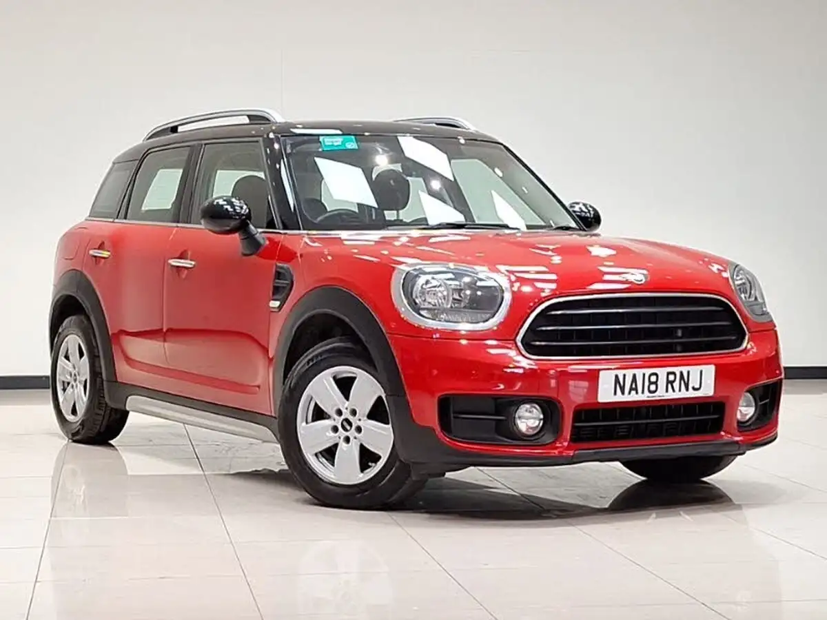 2018-mini-countryman-15-cooper-ss-big-0