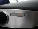 2020-mercedes-benz-c-class-15-c200-amg-line-ss-coupe-2d-small-24