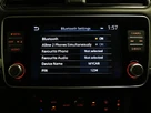 2024-nissan-leaf-e-n-connecta-39kwh-small-15
