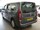 2022-vauxhall-combo-life-15-se-xl-100ps-small-16