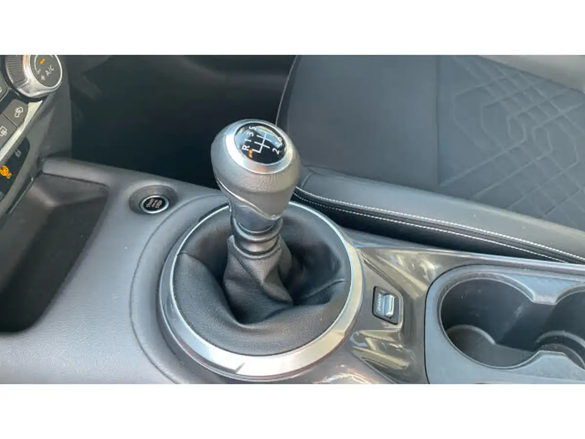 2021-nissan-juke-10-dig-t-tekna-big-12