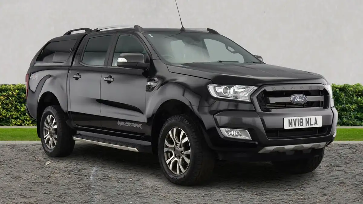 2018-ford-ranger-32td-wildtrak-auto-big-0
