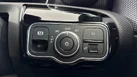 2020-mercedes-benz-a-class-13-a180-sport-executive-hatchback-5d-7g-dct-small-22