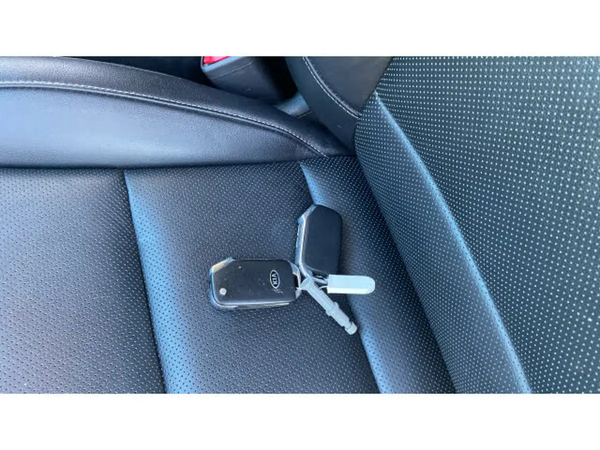 2019-kia-niro-16-gdi-3-156kwh-big-19