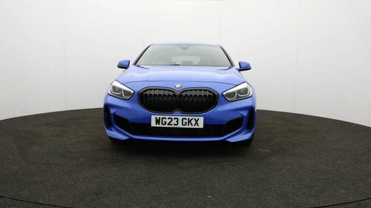 2023-bmw-1-series-20-128ti-lcp-big-2
