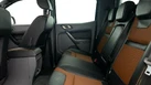 2018-ford-ranger-32td-wildtrak-auto-small-11
