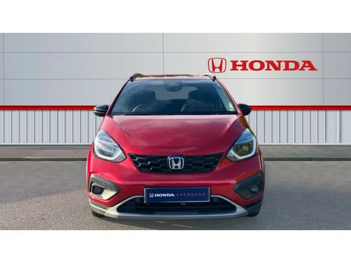2023-honda-jazz-15-i-mmd-crosstar-advance-big-5