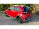 2023-honda-jazz-15-i-mmd-crosstar-advance-small-40
