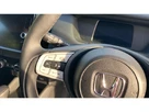 2023-honda-jazz-15-i-mmd-crosstar-advance-small-16