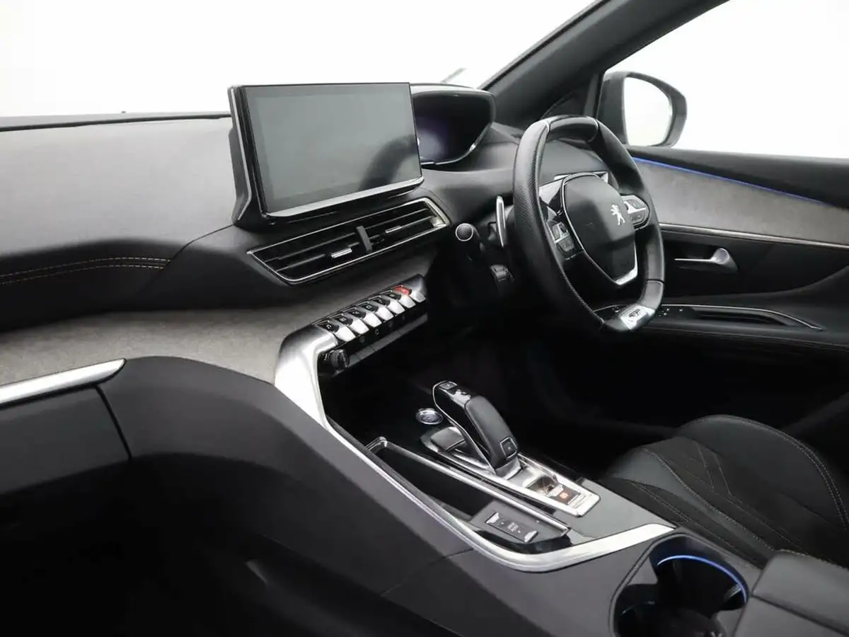 2021-peugeot-3008-suv-16-puretech-gt-180bhp-ss-eat8-big-8
