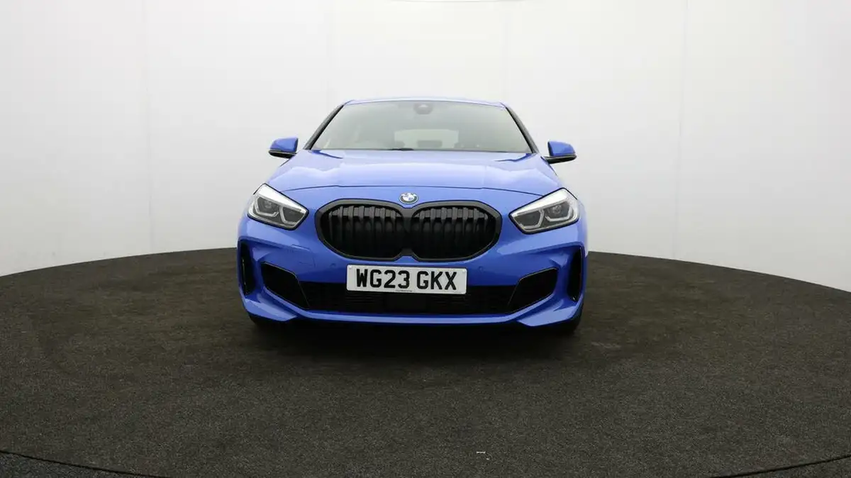 2023-bmw-1-series-20-128ti-lcp-big-48