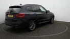 2021-bmw-x3-20td-xdrive20d-m-sport-tu-mht-small-7