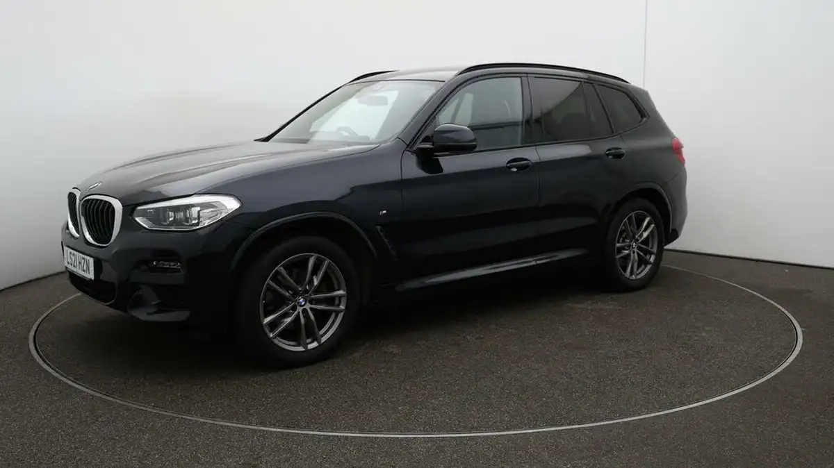 2021-bmw-x3-20td-xdrive20d-m-sport-tu-mht-big-62