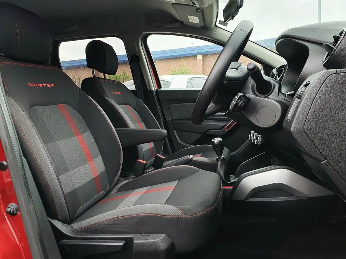 2019-dacia-duster-13-tce-techroad-130bhp-big-10