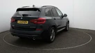 2021-bmw-x3-20td-xdrive20d-m-sport-tu-mht-small-49