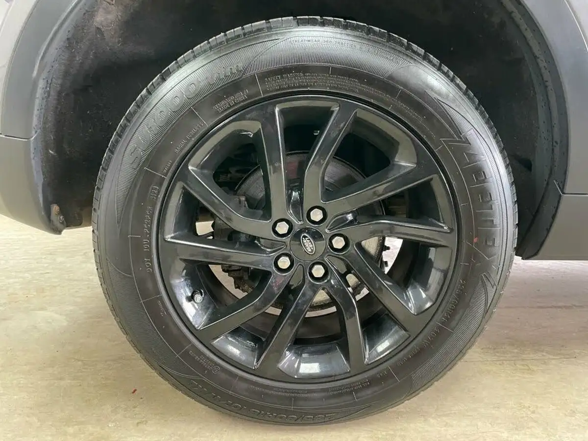 2018-land-rover-discovery-sport-20td4-se-182ps-big-14