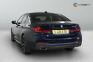 2021-bmw-5-series-20td-520d-m-sport-mht-saloon-4d-small-6