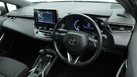 2022-toyota-corolla-18-vvt-i-icon-120bhp-trk-hatchback-5d-small-9