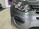 2018-land-rover-discovery-sport-20td4-se-182ps-small-4
