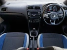 2017-volkswagen-polo-14-tsi-bluegt-act-ss-3d-small-12