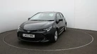 2022-toyota-corolla-18-vvt-i-icon-120bhp-trk-hatchback-5d-small-31
