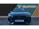 2022-cupra-formentor-20-tsi-vz2-310ps-4drive-small-6
