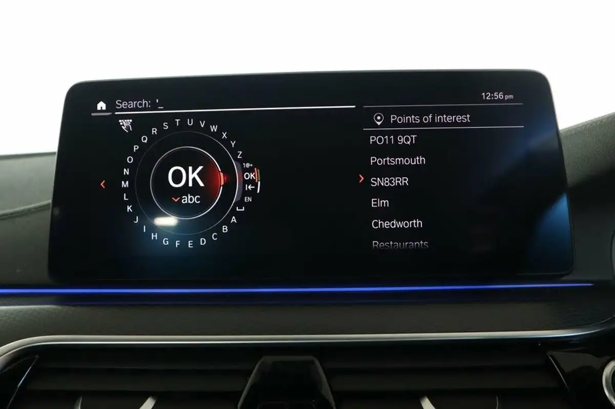 2021-bmw-5-series-20td-520d-m-sport-mht-saloon-4d-big-47