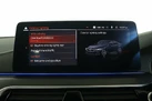 2021-bmw-5-series-20td-520d-m-sport-mht-saloon-4d-small-58