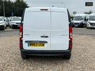 2019-mercedes-benz-citan-15-cdi-111-15-cdi-eu6dt-pure-extra-panel-van-small-6
