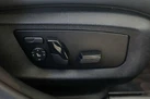 2021-bmw-5-series-20td-520d-m-sport-mht-saloon-4d-small-30