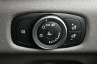 2022-ford-transit-small-57