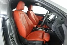 2022-bmw-2-series-15-218i-sport-lcp-coupe-4d-dct-small-11