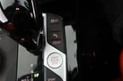 2022-bmw-2-series-15-218i-sport-lcp-coupe-4d-dct-small-59
