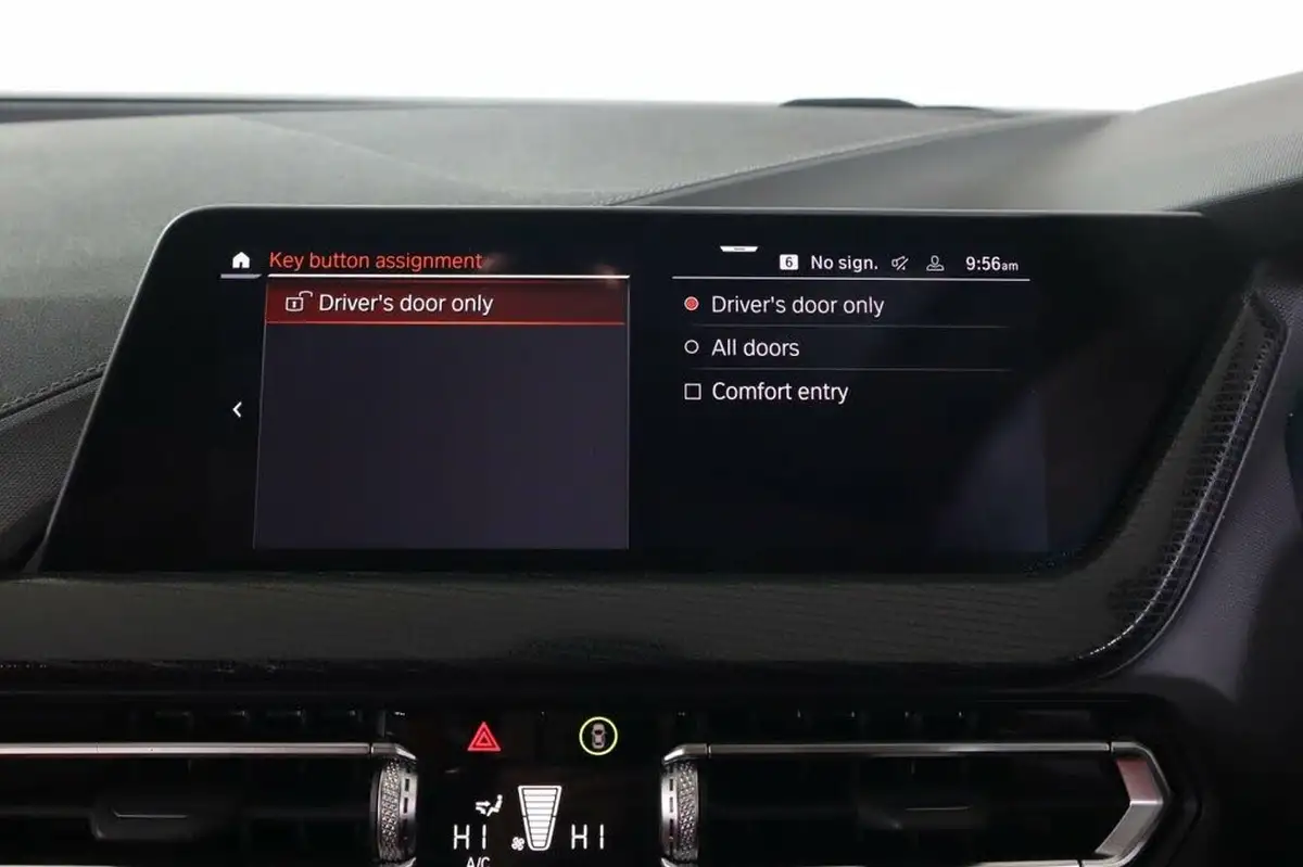 2022-bmw-2-series-15-218i-sport-lcp-coupe-4d-dct-big-48