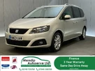 2014-seat-alhambra-20tdi-se-lux-dsg-small-0