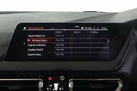 2022-bmw-2-series-15-218i-sport-lcp-coupe-4d-dct-small-35