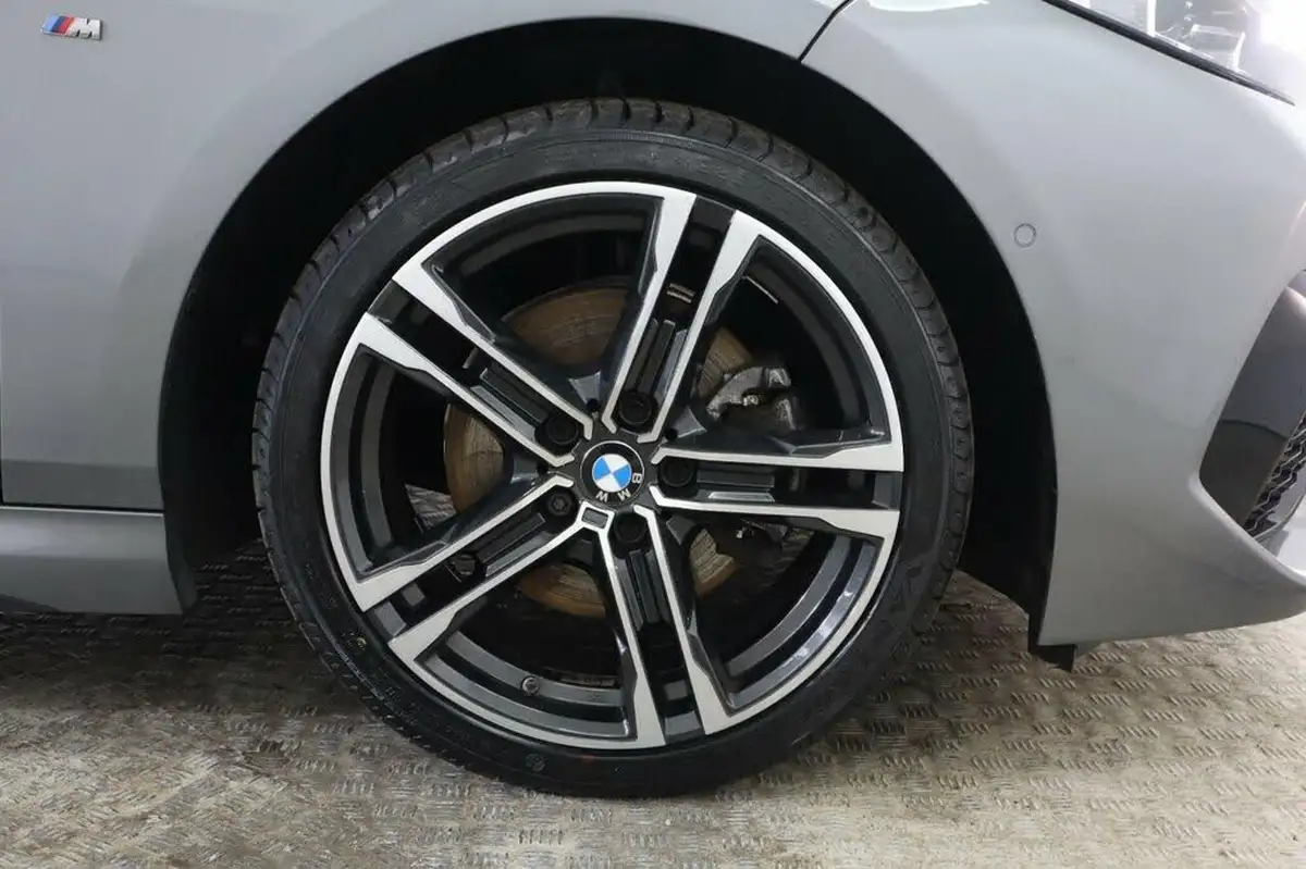 2022-bmw-2-series-15-218i-sport-lcp-coupe-4d-dct-big-24