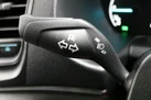 2022-ford-transit-small-29