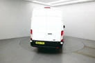 2022-ford-transit-small-5