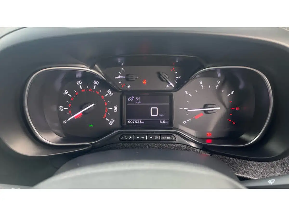 2024-citroen-berlingo-15-bluehdi-1000-enterprise-edition-100pseu6d-big-17