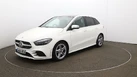 2019-mercedes-benz-b-class-13-b200-amg-line-premium-plus-7g-dct-small-3