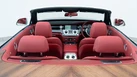2016-rolls-royce-dawn-66-small-16