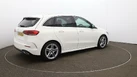 2019-mercedes-benz-b-class-13-b200-amg-line-premium-plus-7g-dct-small-45