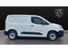 2024-citroen-berlingo-15-bluehdi-1000-enterprise-edition-100pseu6d-small-4